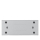 ZYXEL 12-Port Gigabit Unmanaged Switch with 8-Port 1G + 2-Port 2.5G + 2-Port SFP+ XGS1010-12-ZZ0102F - 1509898 - zdjęcie 4